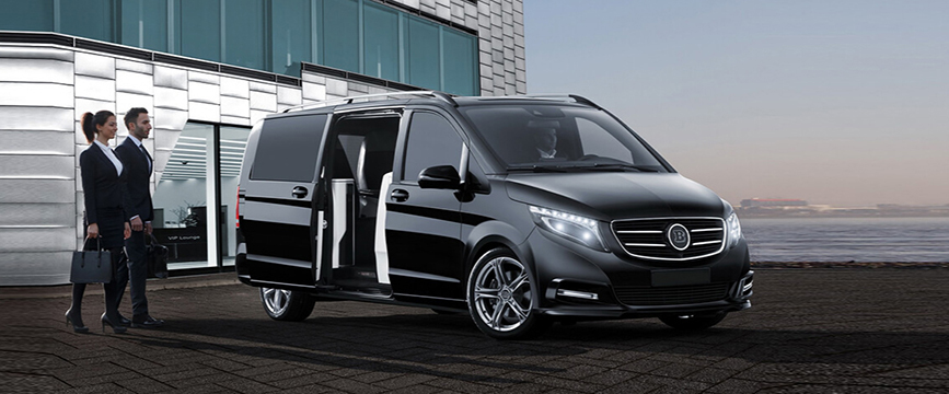antalya vip transferci