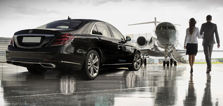 vip transferci