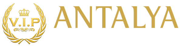 Antalya Vip Transfer